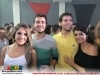 Guia Gerais - Arquitontura - Pq Exposicoes (M Claros) - 05 ABR 2014 - 213