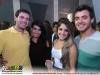 Guia Gerais - Arquitontura - Pq Exposicoes (M Claros) - 05 ABR 2014 - 214