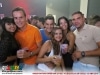 Guia Gerais - Arquitontura - Pq Exposicoes (M Claros) - 05 ABR 2014 - 215