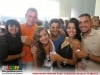 Guia Gerais - Arquitontura - Pq Exposicoes (M Claros) - 05 ABR 2014 - 216