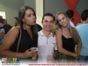 Guia Gerais - Arquitontura - Pq Exposicoes (M Claros) - 05 ABR 2014 - 217