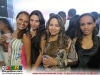 Guia Gerais - Arquitontura - Pq Exposicoes (M Claros) - 05 ABR 2014 - 219