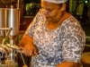 Arraiá do Filadélfia - Sociedade Recreativa Filadélfia (Gov Valadares) - 27 JUN 2015