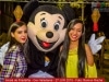 Arraiá do Filadélfia - Sociedade Recreativa Filadélfia (Gov Valadares) - 27 JUN 2015