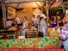 Arraiá do Filadélfia - Sociedade Recreativa Filadélfia (Gov Valadares) - 27 JUN 2015