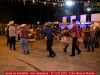 Arraiá do Filadélfia - Sociedade Recreativa Filadélfia (Gov Valadares) - 27 JUN 2015