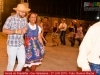 Arraiá do Filadélfia - Sociedade Recreativa Filadélfia (Gov Valadares) - 27 JUN 2015