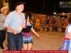 Arraiá do Filadélfia - Sociedade Recreativa Filadélfia (Gov Valadares) - 27 JUN 2015