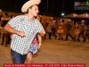 Arraiá do Filadélfia - Sociedade Recreativa Filadélfia (Gov Valadares) - 27 JUN 2015