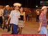 Arraiá do Filadélfia - Sociedade Recreativa Filadélfia (Gov Valadares) - 27 JUN 2015