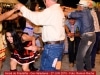 Arraiá do Filadélfia - Sociedade Recreativa Filadélfia (Gov Valadares) - 27 JUN 2015
