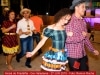Arraiá do Filadélfia - Sociedade Recreativa Filadélfia (Gov Valadares) - 27 JUN 2015