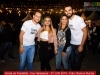 Arraiá do Filadélfia - Sociedade Recreativa Filadélfia (Gov Valadares) - 27 JUN 2015
