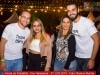 Arraiá do Filadélfia - Sociedade Recreativa Filadélfia (Gov Valadares) - 27 JUN 2015