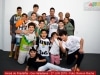 Arraiá do Filadélfia - Sociedade Recreativa Filadélfia (Gov Valadares) - 27 JUN 2015