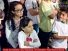 Arraiá do Filadélfia - Sociedade Recreativa Filadélfia (Gov Valadares) - 27 JUN 2015