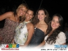 arriba-sitio-do-jacare-12-nov-2011-002