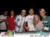 arriba-sitio-do-jacare-12-nov-2011-003