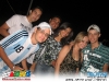 arriba-sitio-do-jacare-12-nov-2011-004