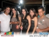 arriba-sitio-do-jacare-12-nov-2011-006