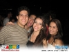 arriba-sitio-do-jacare-12-nov-2011-007