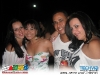 arriba-sitio-do-jacare-12-nov-2011-008