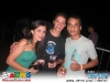 arriba-sitio-do-jacare-12-nov-2011-009