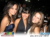 arriba-sitio-do-jacare-12-nov-2011-010