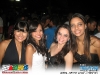 arriba-sitio-do-jacare-12-nov-2011-011