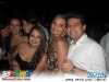 arriba-sitio-do-jacare-12-nov-2011-012