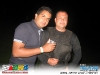 arriba-sitio-do-jacare-12-nov-2011-015