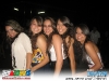 arriba-sitio-do-jacare-12-nov-2011-016