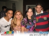 arriba-sitio-do-jacare-12-nov-2011-018