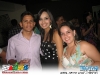 arriba-sitio-do-jacare-12-nov-2011-019