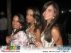 arriba-sitio-do-jacare-12-nov-2011-022