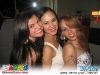 arriba-sitio-do-jacare-12-nov-2011-023