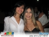 arriba-sitio-do-jacare-12-nov-2011-024