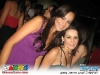 arriba-sitio-do-jacare-12-nov-2011-025