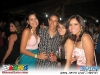 arriba-sitio-do-jacare-12-nov-2011-026