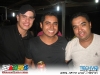 arriba-sitio-do-jacare-12-nov-2011-030