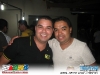 arriba-sitio-do-jacare-12-nov-2011-031