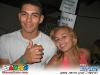 arriba-sitio-do-jacare-12-nov-2011-032