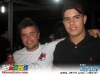 arriba-sitio-do-jacare-12-nov-2011-033