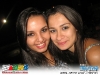 arriba-sitio-do-jacare-12-nov-2011-034