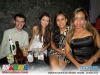 arrocha-que-elas-gostam-madre-24-nov-2012-002