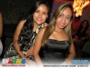 arrocha-que-elas-gostam-madre-24-nov-2012-003