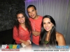 arrocha-que-elas-gostam-madre-24-nov-2012-005