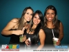 arrocha-que-elas-gostam-madre-24-nov-2012-010