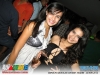 arrocha-que-elas-gostam-madre-24-nov-2012-012