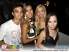 arrocha-que-elas-gostam-madre-24-nov-2012-014